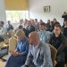 O wyzwaniach i zagrożeniach wykorzystania sztucznej inteligencji w wymiarze sprawiedliwości 17 eb32549b ccf9 4c3f b369 7b6300ea950c