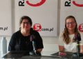 Fot. Radio 5