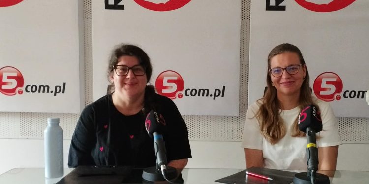Wiosna i lato pełne wydarzeń artystycznych 1 Fot. Radio 5