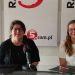 Wiosna i lato pełne wydarzeń artystycznych 10 Fot. Radio 5