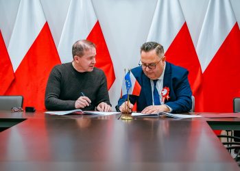 Fot. UG Ełk