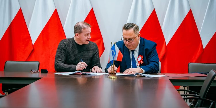 Fot. UG Ełk