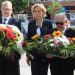 Inauguracja obchodów 130-lecia powstania Mazurskiej Partii Ludowej 10 glowne 2