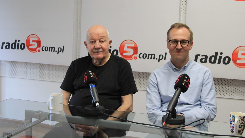 Jak wyglądał Ełk lat 60.? Wyjątkowa wystawa w ełckim muzeum 1 go1