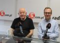 Fot. Radio 5