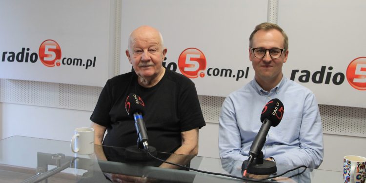 Jak wyglądał Ełk lat 60.? Wyjątkowa wystawa w ełckim muzeum 1 Fot. Radio 5