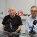Jak wyglądał Ełk lat 60.? Wyjątkowa wystawa w ełckim muzeum 10 Fot. Radio 5