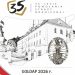 Na rowerach wzdłuż granicy 10 goldapSG