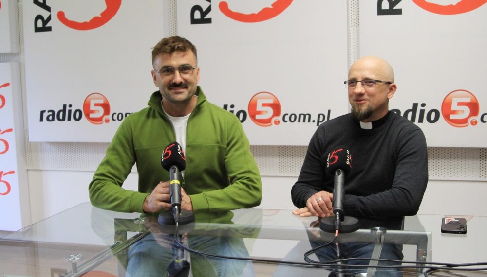 Fot. Radio 5