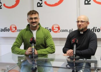 Fot. Radio 5