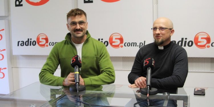 Fot. Radio 5