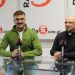 Fot. Radio 5
