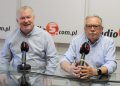 Fot. Radio 5