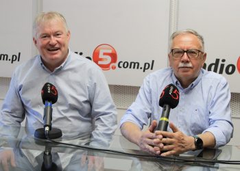 130 lat temu powstała Mazurska Partia Ludowa 2 Fot. Radio 5