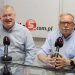 130 lat temu powstała Mazurska Partia Ludowa 10 Fot. Radio 5