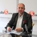 Co dalej ze skuterami na Jeziorze Ełckim? 10 Wojciech Kossakowski, Fot. Radio 5