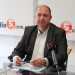 Warto spojrzeć w niebo. W Ełku stratują Mazurskie Zawody Balonowe 10 Wojciech Kossakowski, Fot. Radio 5