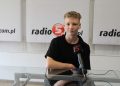 Ignacy Salitra/Fot. Radio 5