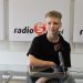 Ignacy Salitra/Fot. Radio 5