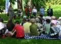 źródło: Biblioteka Publiczna im. Marii Konopnickiej