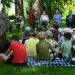 źródło: Biblioteka Publiczna im. Marii Konopnickiej