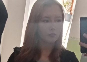 zdj. KPP w Ełku