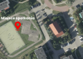 mapa orlik wilenska spotkanie 1