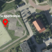 mapa orlik wilenska spotkanie 1