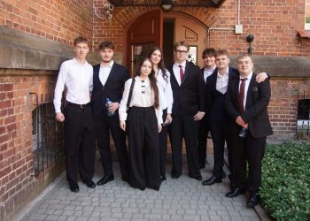 maturzysci 1loelk