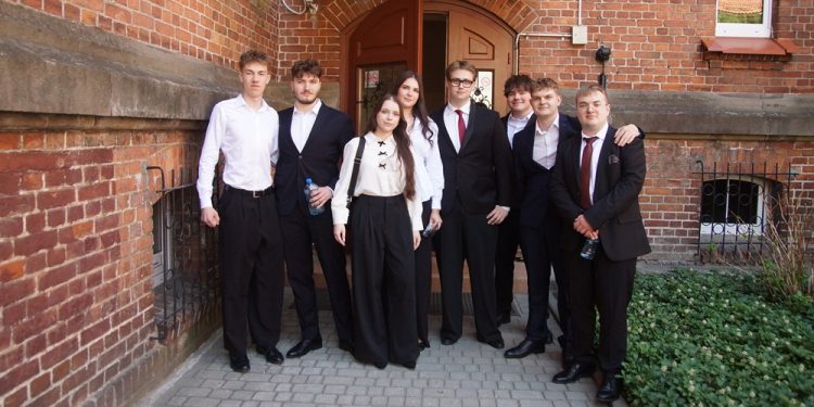 maturzysci 1loelk