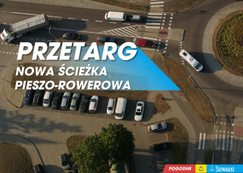 źródło: UM Suwałki