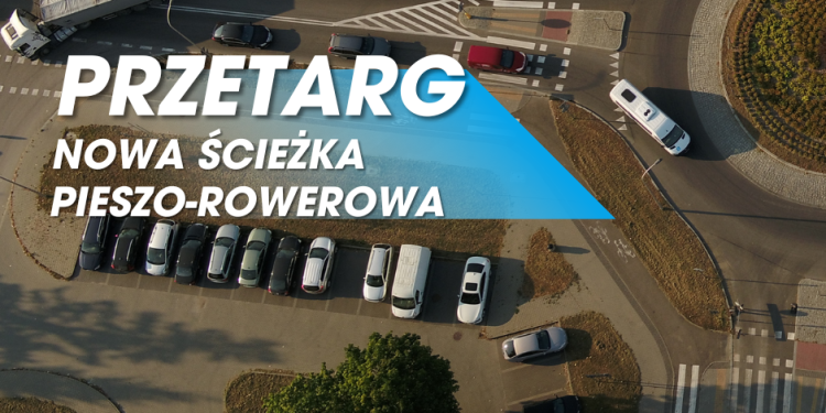 źródło: UM Suwałki