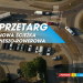 źródło: UM Suwałki