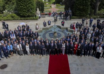 foto: Kancelaria Premiera RP