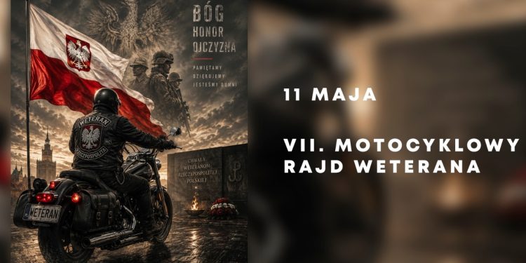 Suwałki po raz pierwszy na trasie 7. Motocyklowego Rajdu Weteranów 1 grafika: 14 Pułk Przeciwpancerny