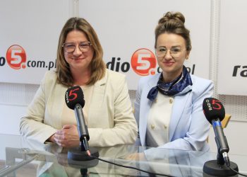 Fot. Radio 5