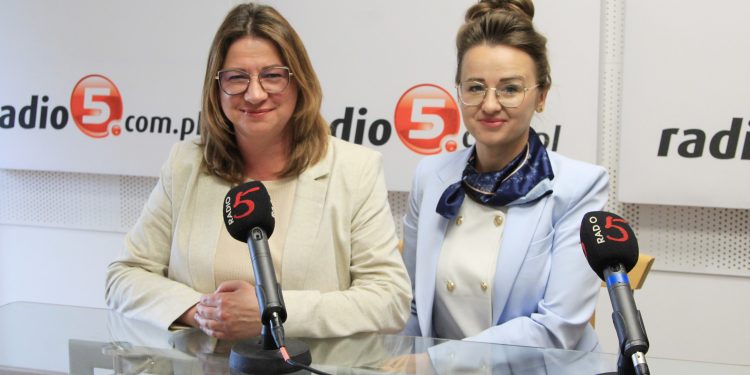 Zbliża się Dzień Rodzicielstwa Zastępczego 1 Fot. Radio 5