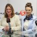 Zbliża się Dzień Rodzicielstwa Zastępczego 10 Fot. Radio 5