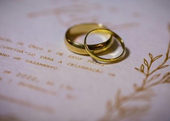 Ślub bez kliszy, czyli jak w 2026 zaplanować oryginalne wesele 2 pexels bruno mattos 2148523065 30232952