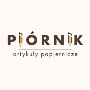 piornik logo