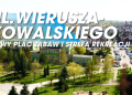 źródło: Um Suwałki