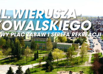 źródło: Um Suwałki