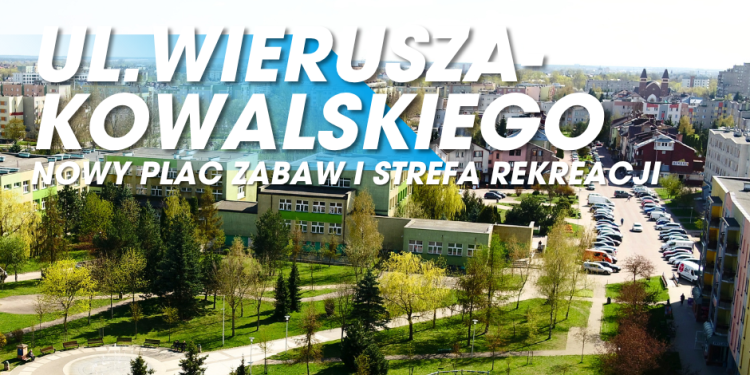 źródło: Um Suwałki