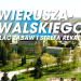 Przetarg na nowy plac zabaw w Suwałkach 10 źródło: Um Suwałki