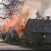 foto: Podlaska Straż Graniczna