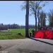 Tragiczny finał wyprzedzania. 16-latek nie przeżył wypadku 10 KWP Olsztyn