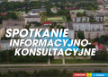 źródło: Um Suwałki