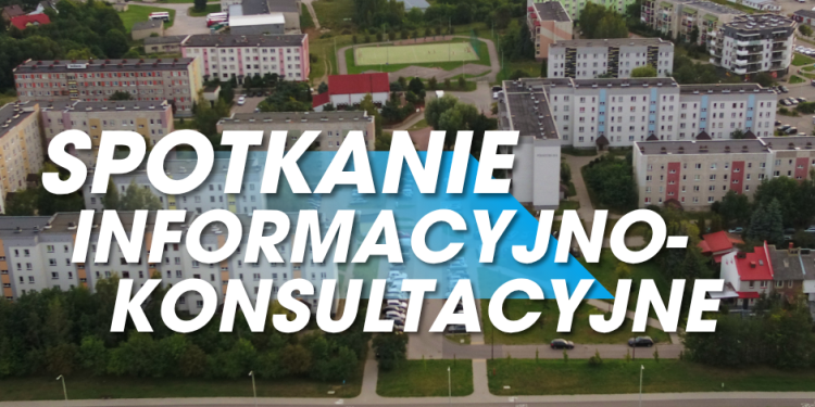 Zapraszają mieszkańców na konsultacje o Orliku 1 źródło: Um Suwałki
