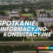 źródło: Um Suwałki