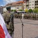 Straż Graniczna ma już 35 lat 10 Fot. WMOSG